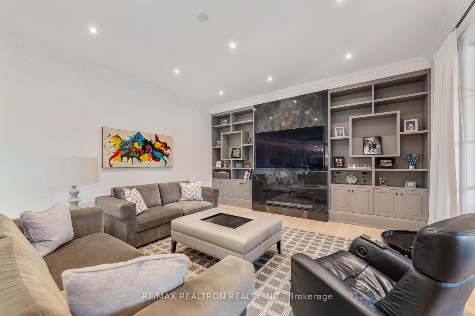 20 Sunbeam Avenue photo 17