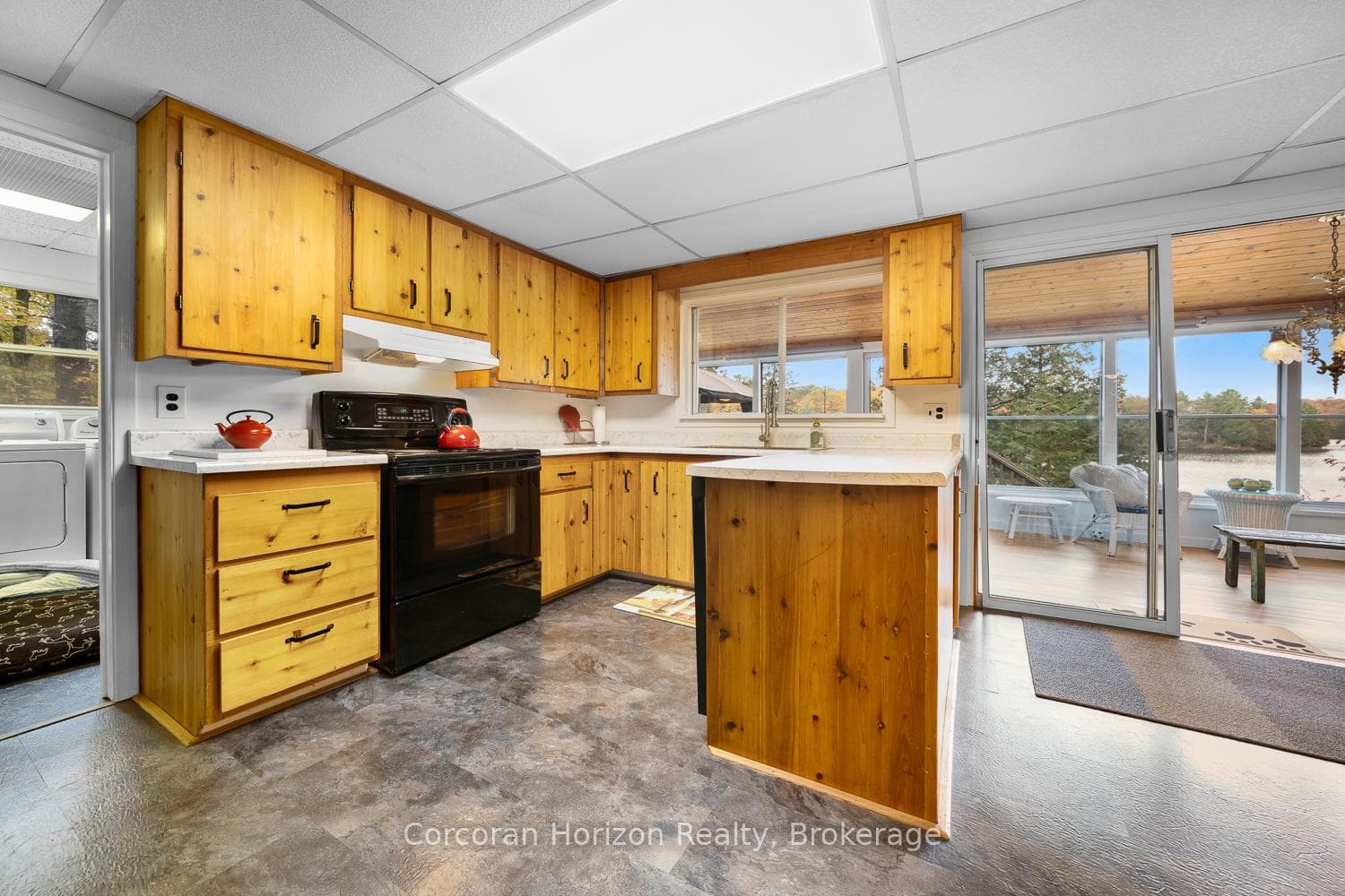 26 Sharon Park Drive photo 22