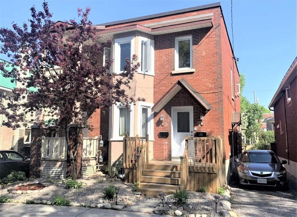 9 1/2 Ella Street photo 2