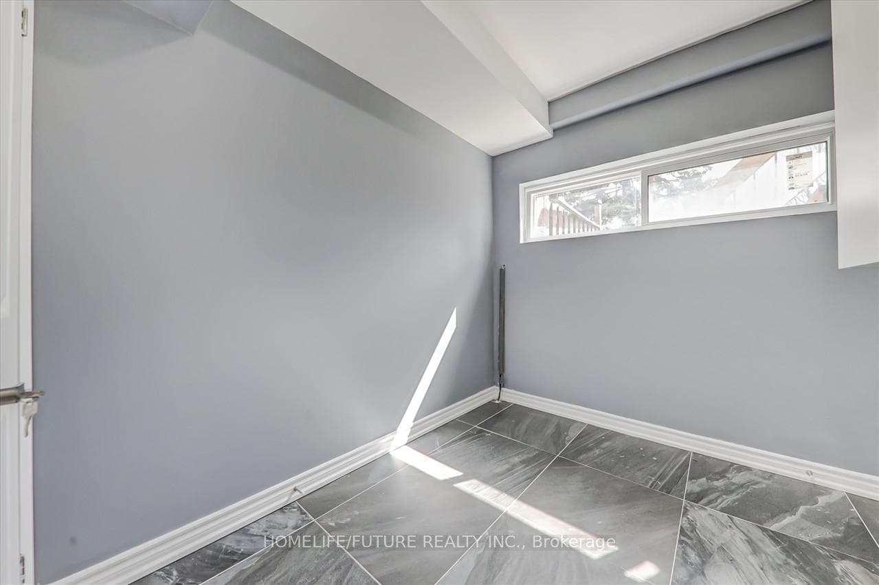 170 Wickson Trail Unit 25 photo 8