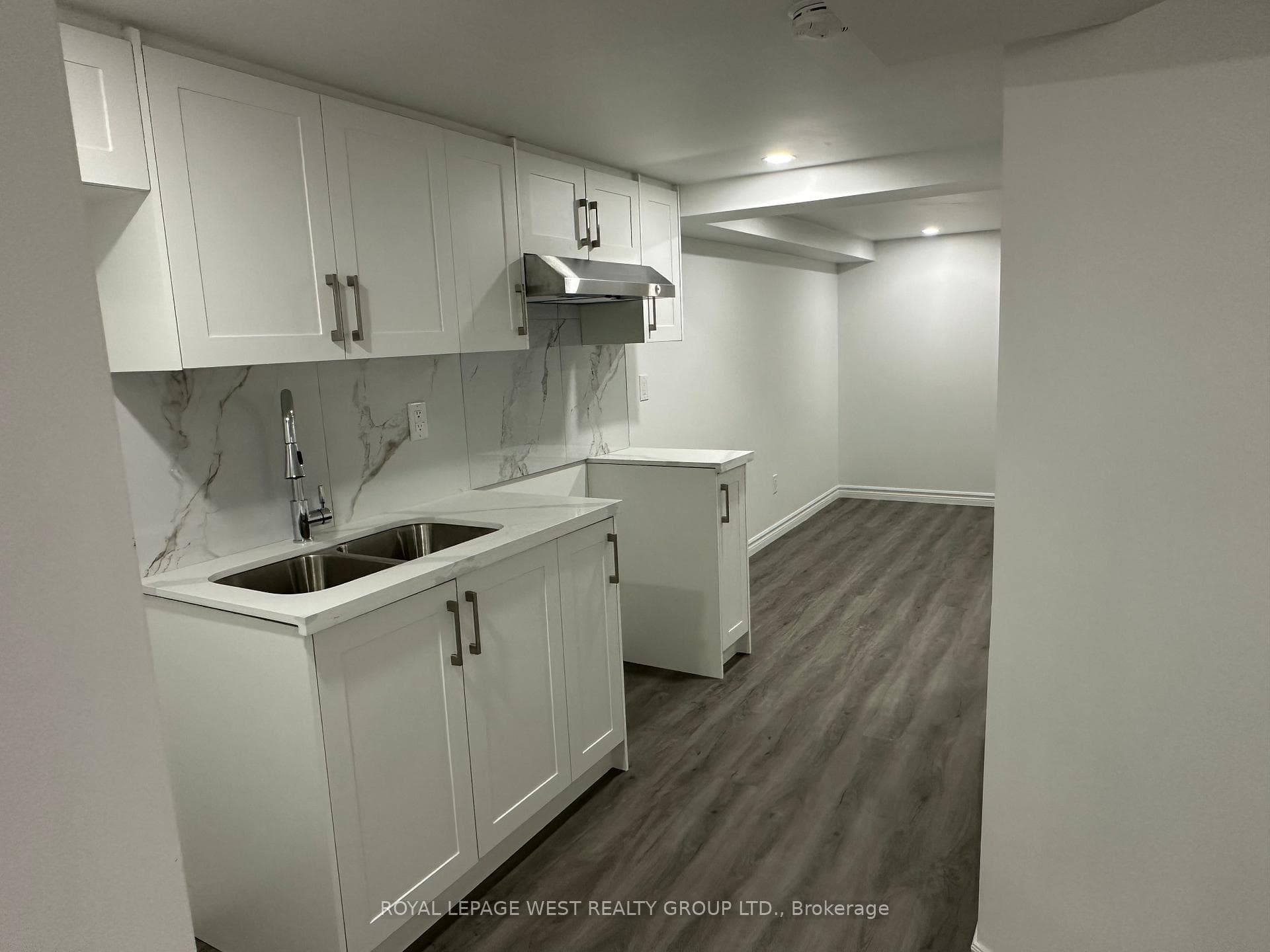 585 Veterans Road Unit BSM photo 13