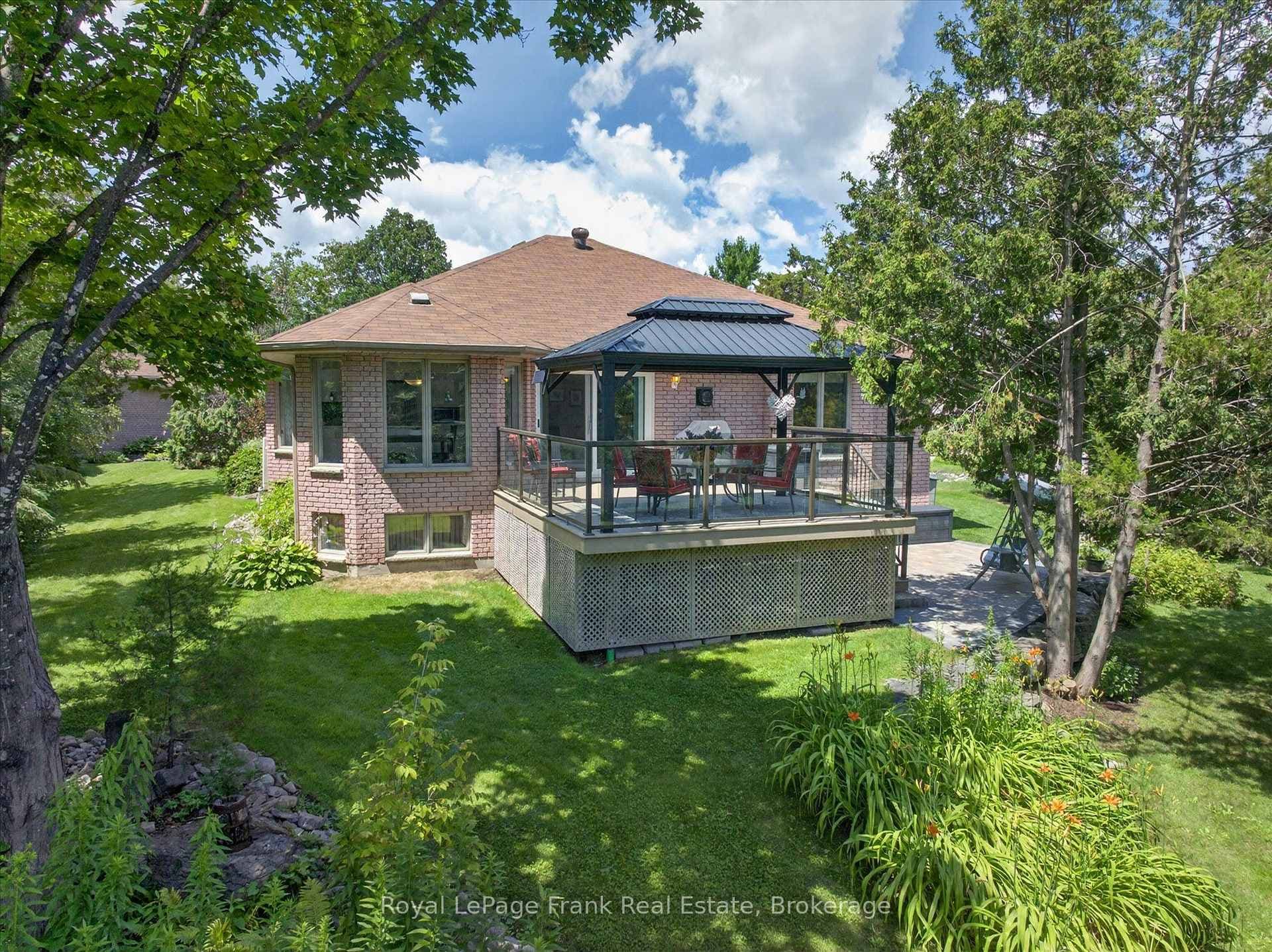 64 Island Bay Drive photo 50