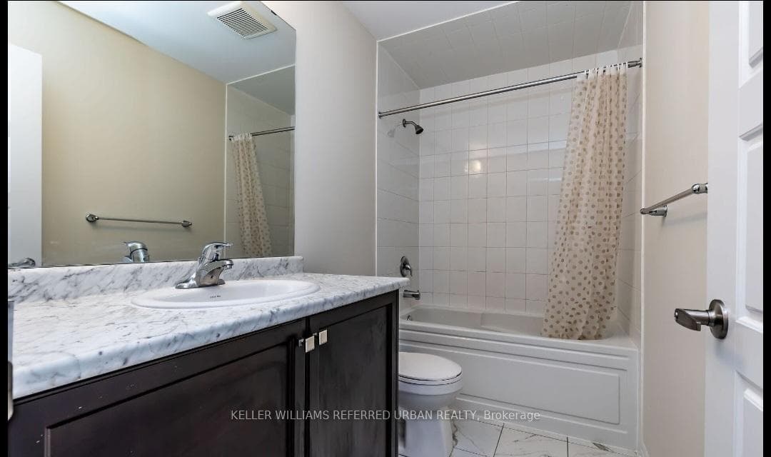 139 Andover Drive photo 13