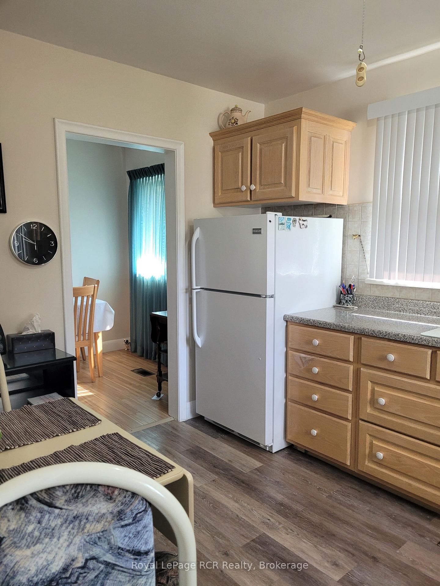 193 Albert Street photo 7