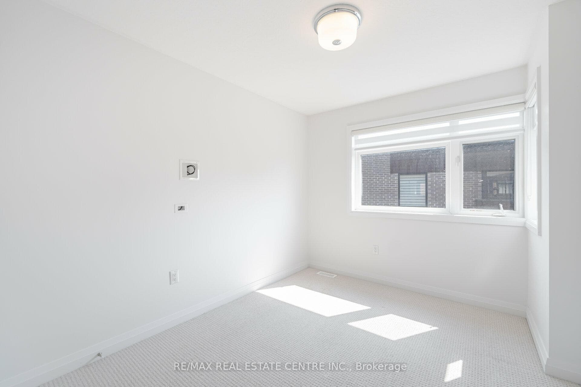 35 Midhurst Heights Unit 29 photo 29