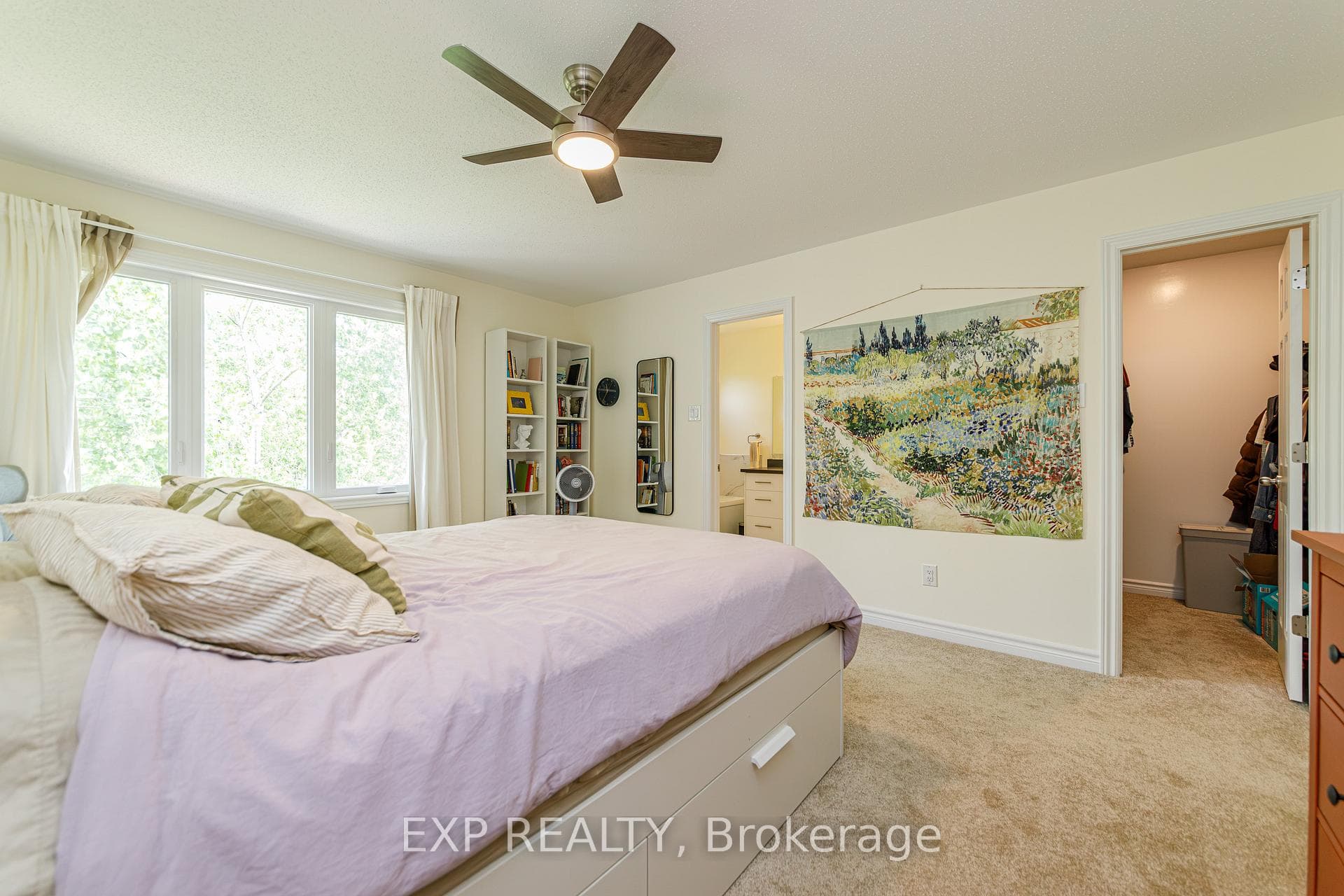 172 Parkrose Private photo 28