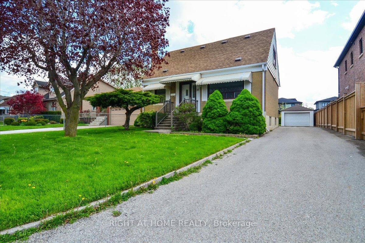 35 Ingleside Drive Unit Upper photo 9