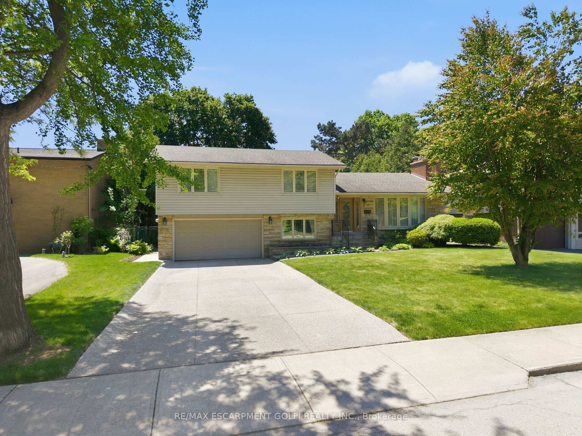 7 Braemar Place photo 39