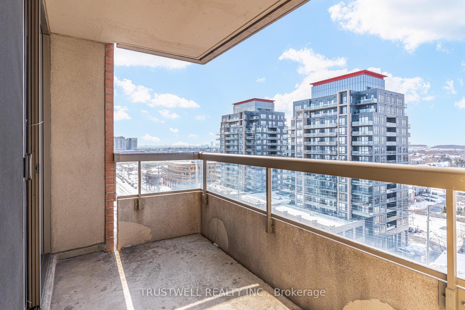 9 Northern Heights Drive Unit 1206 photo 11