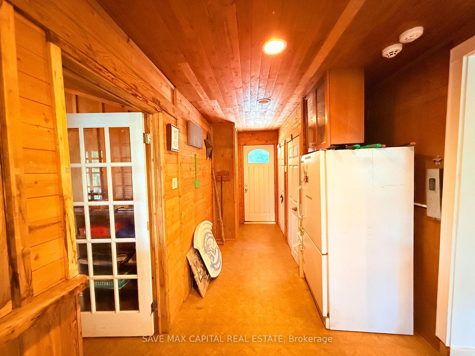 1080 Johnson Bay Road photo 16