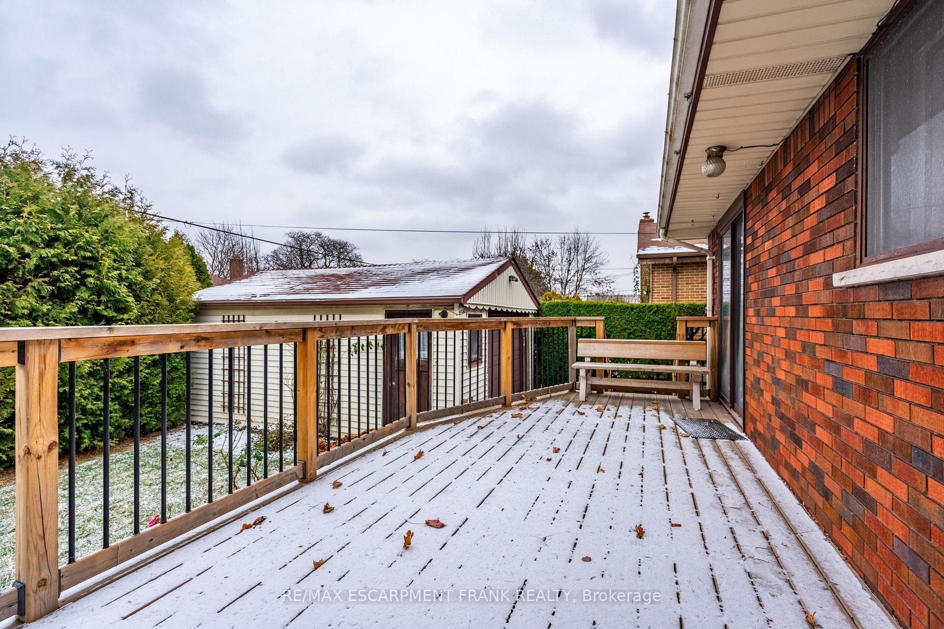 1053 Fennell Avenue photo 37