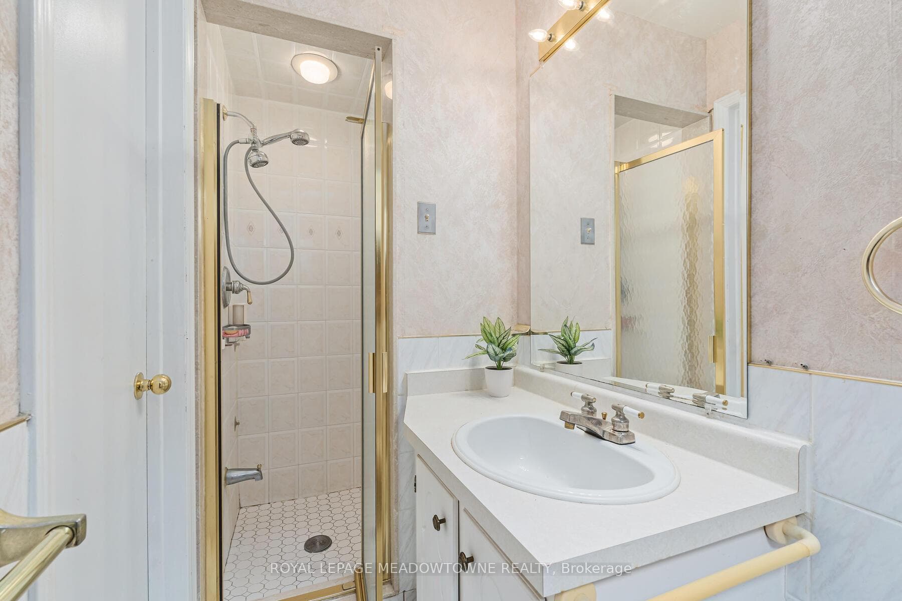 35 Countryman Circle photo 22