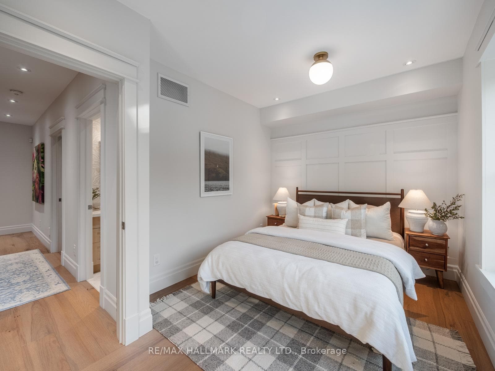 47 Langley Avenue photo 29