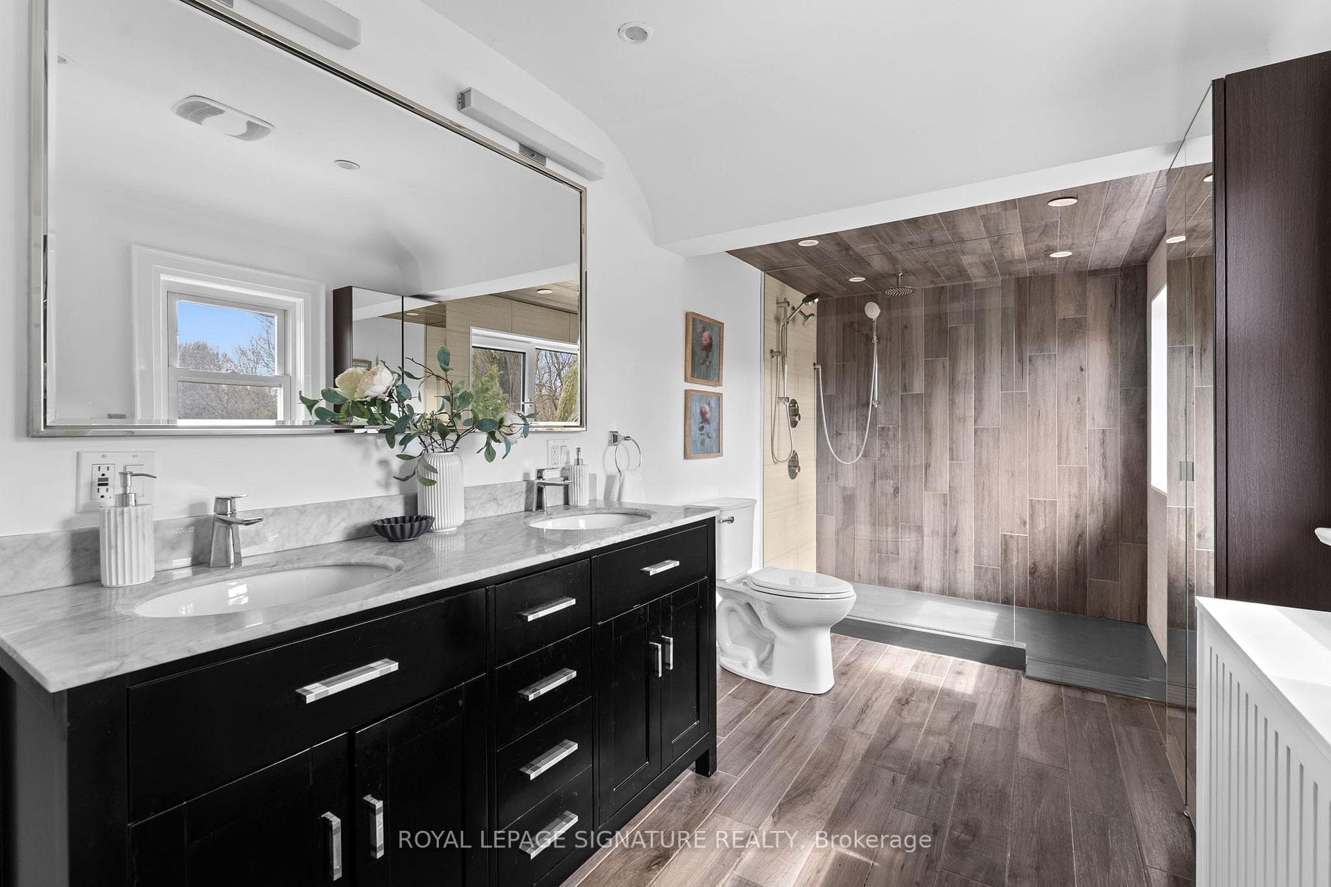 47 Don Valley Drive photo 27
