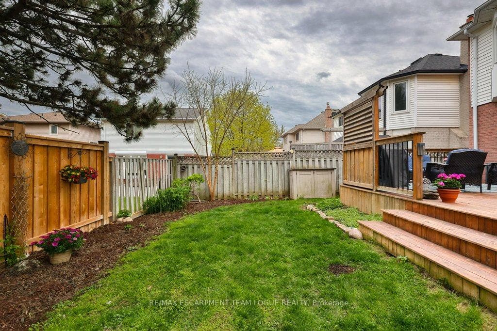 2485 Newport Street photo 42