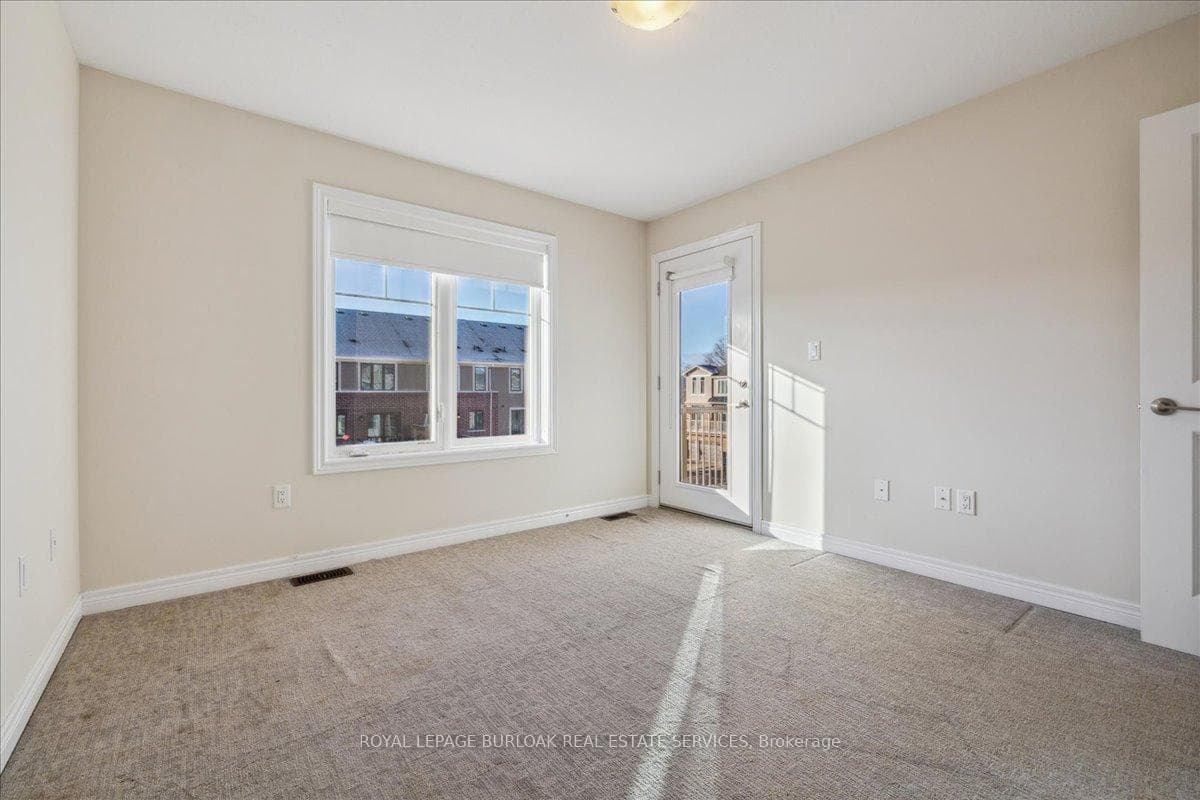 288 Glover Road Unit 28 photo 29