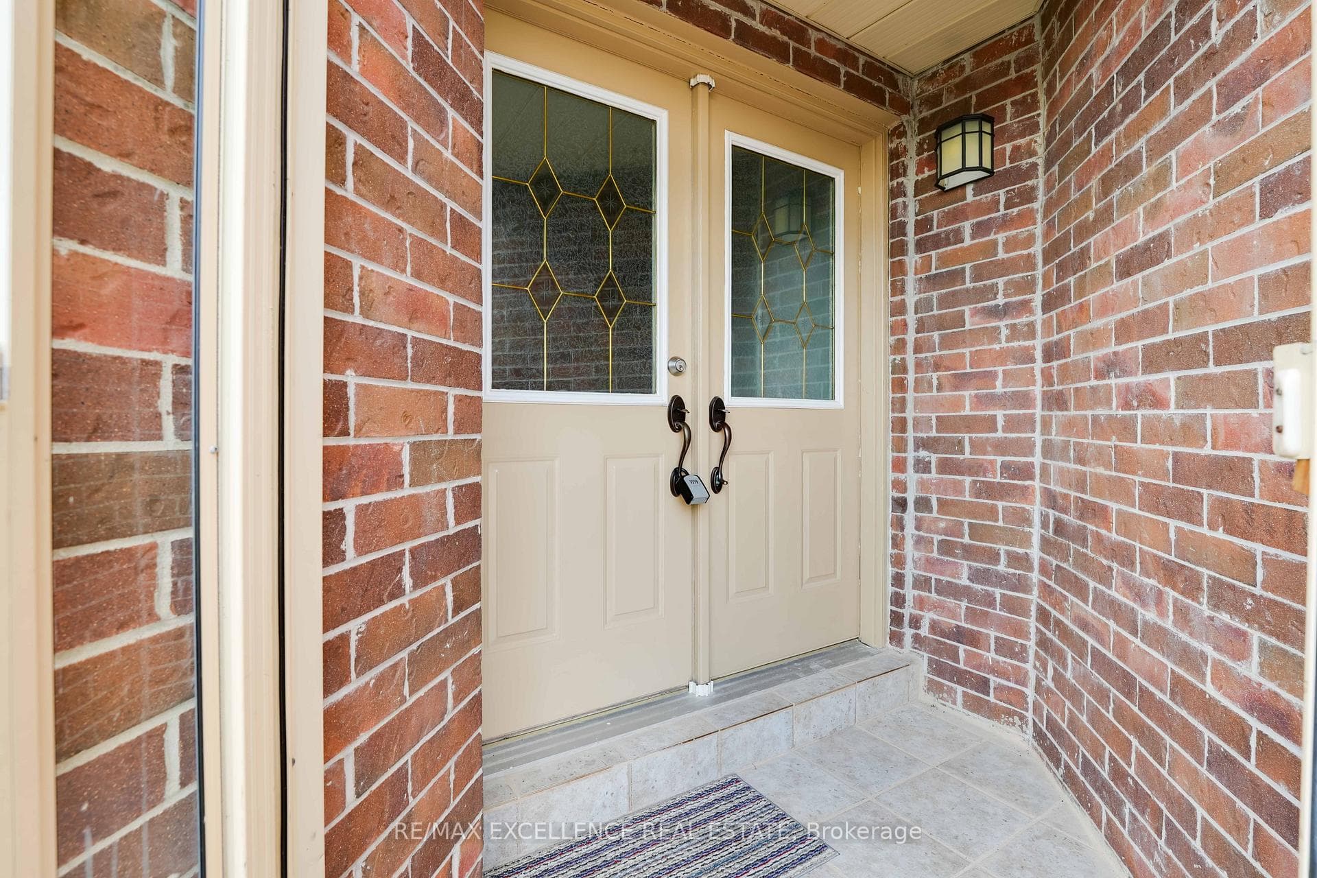 99 Castlehill Road photo 6