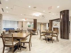 99 South Town Centre Boulevard Unit 618 photo 9