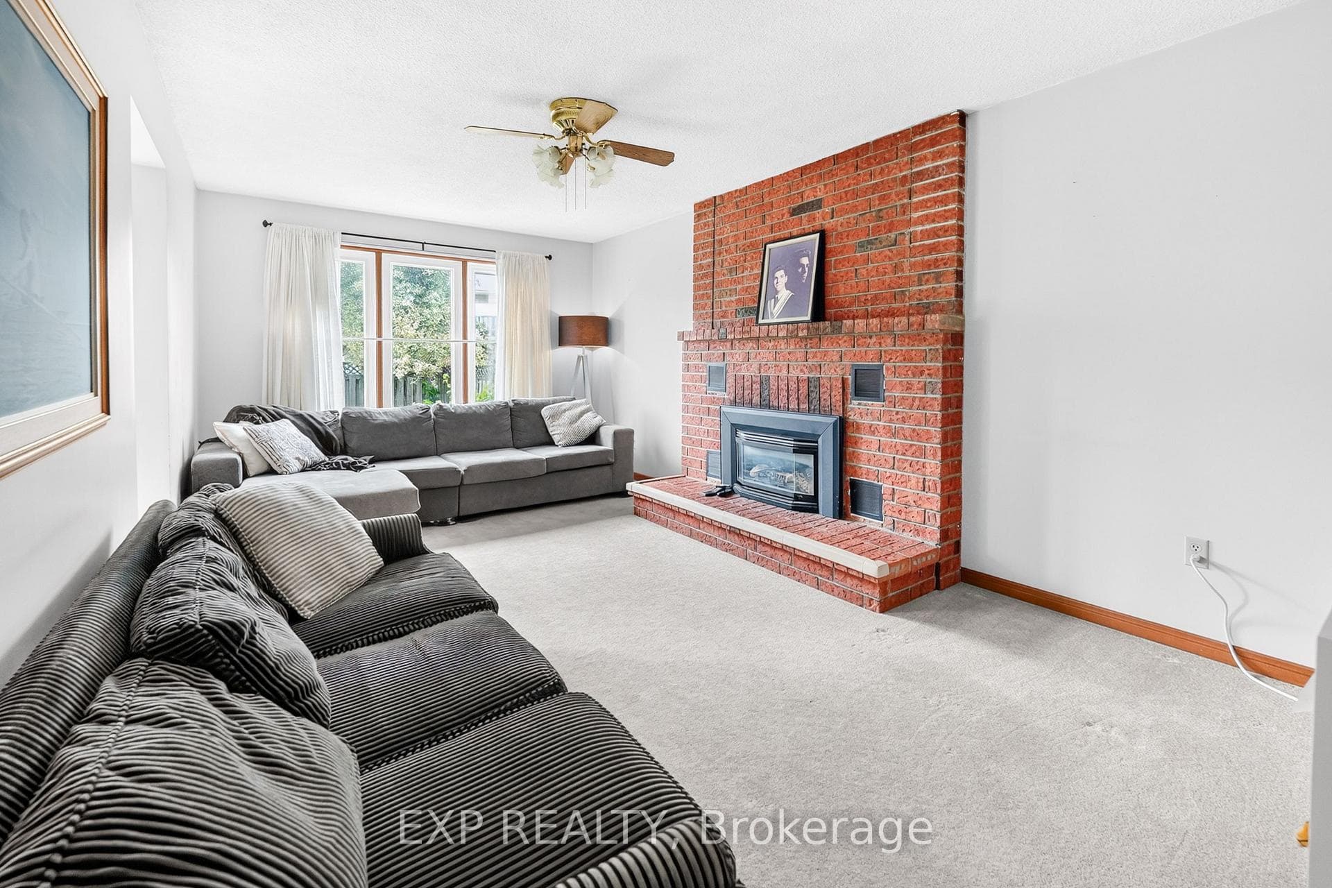 38 Farmington Drive photo 13