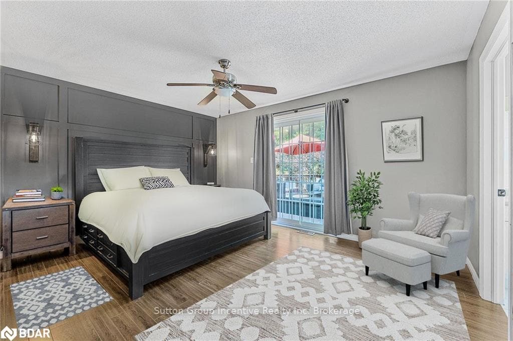 35 O'NEILL CIRCLE Circle photo 12