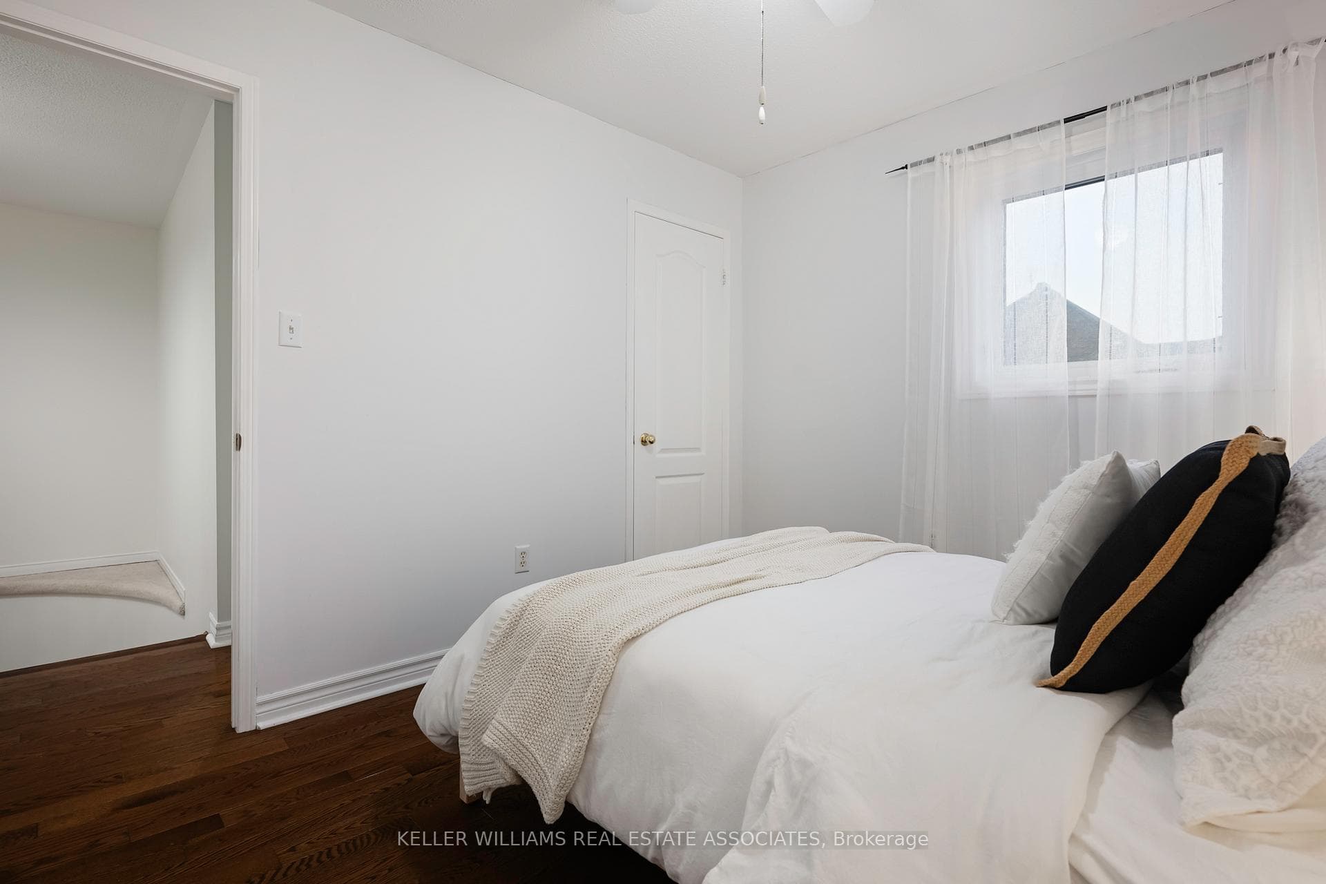51 James Young Drive photo 24