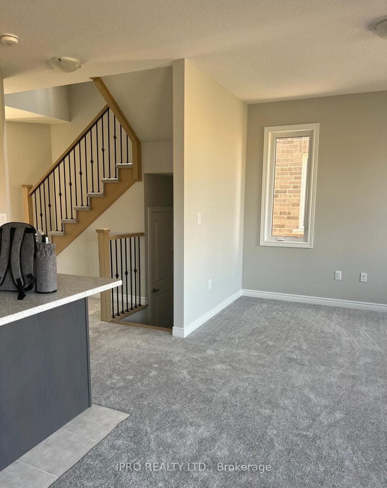 83 Pinot Crescent photo 5
