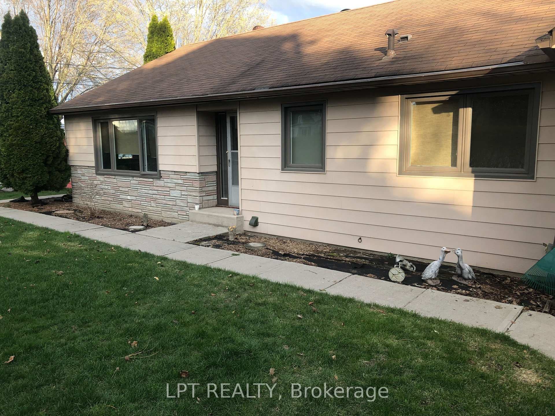 37 Malone Road photo 8