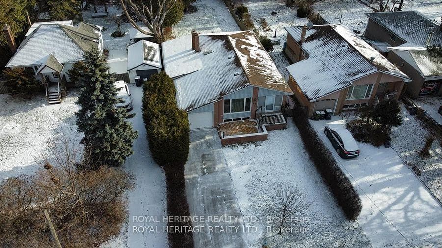 65 Bennett Road photo 42