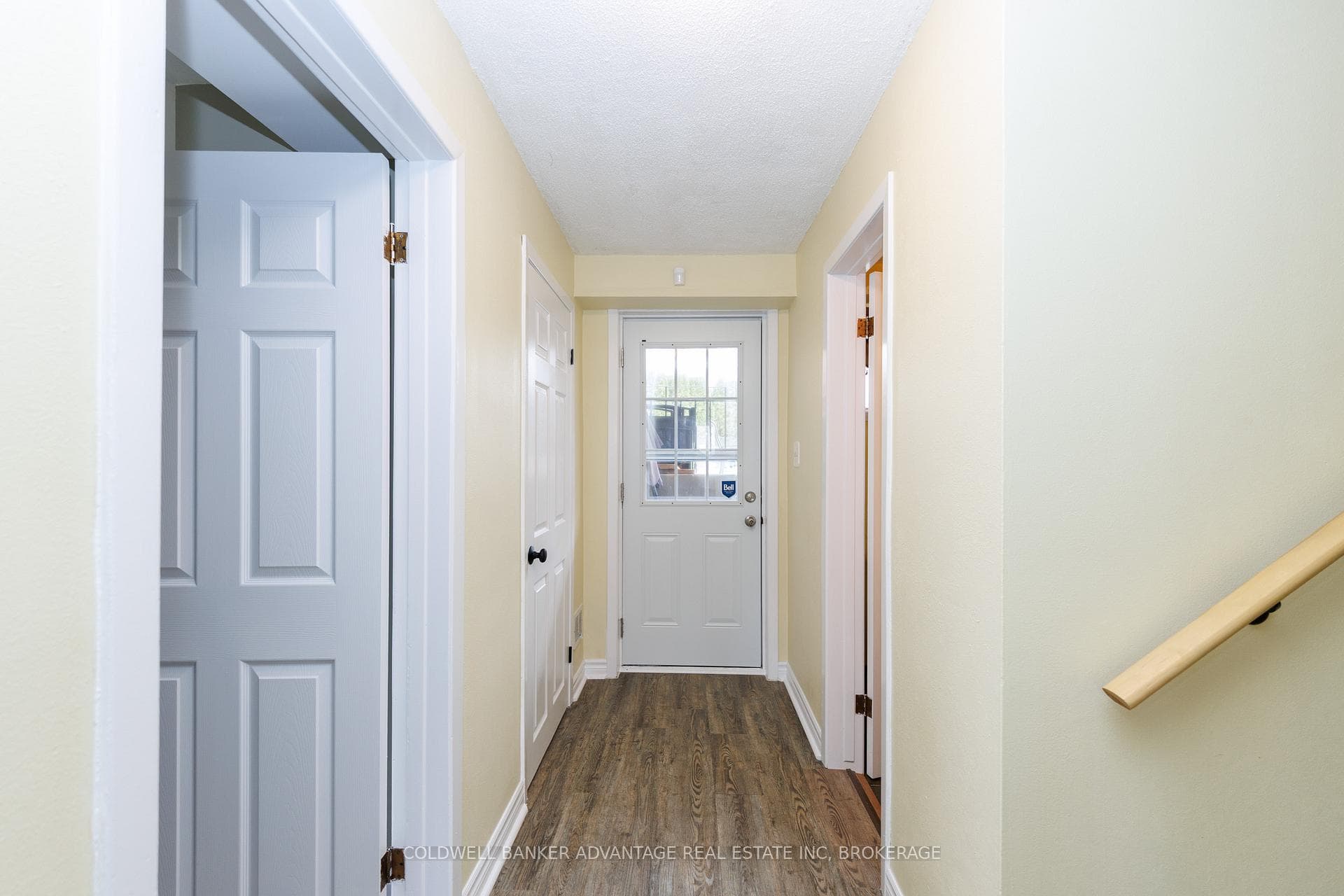 2 Donna Marie Drive photo 38