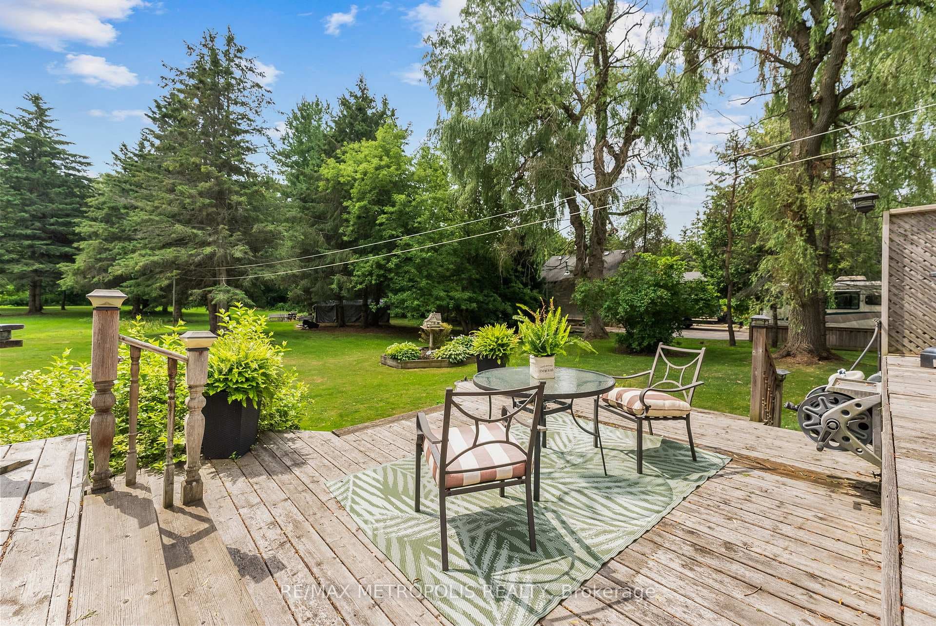 4359 Lloydtown Aurora Road photo 33