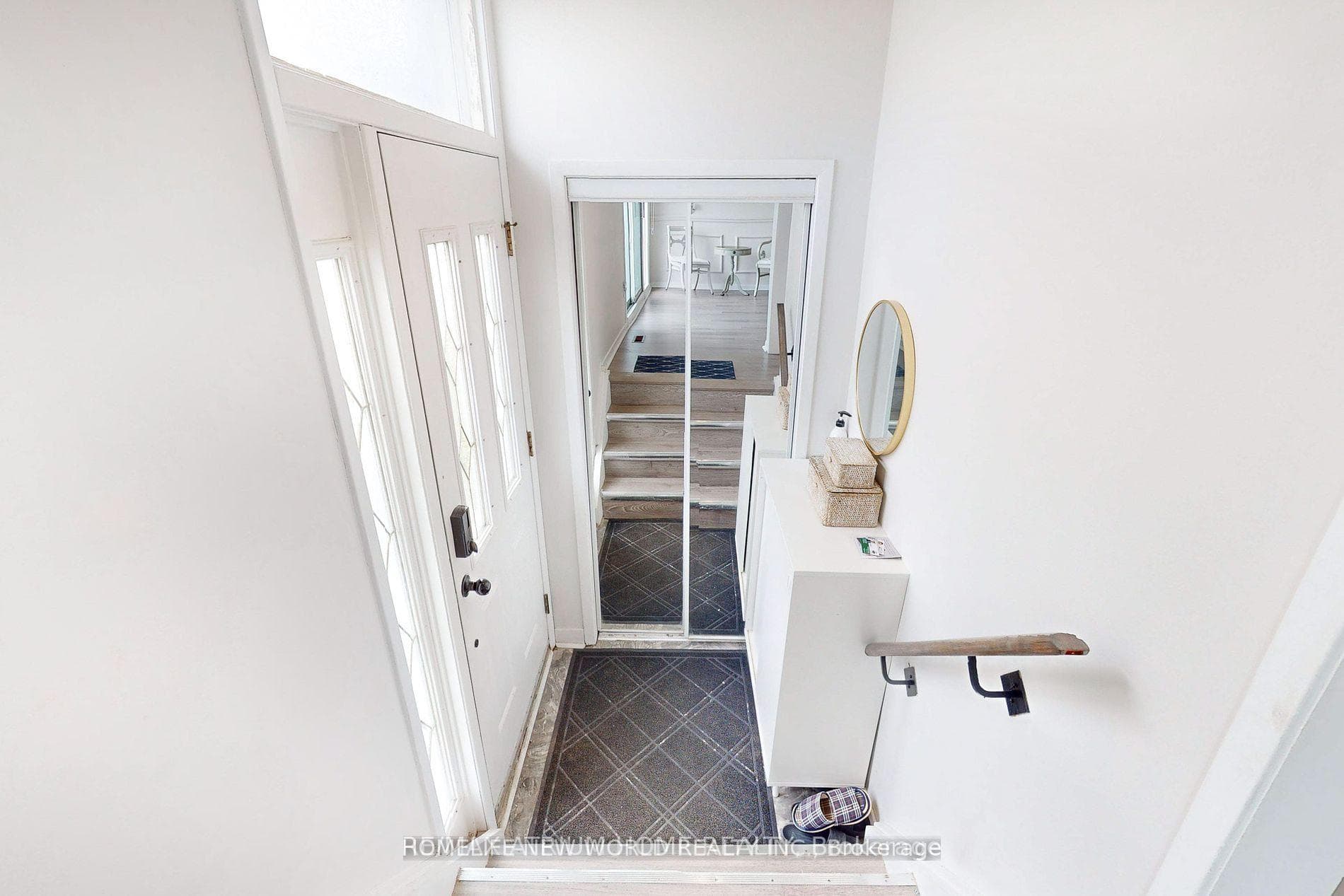 26 Lucifer Drive Unit Upper photo 2
