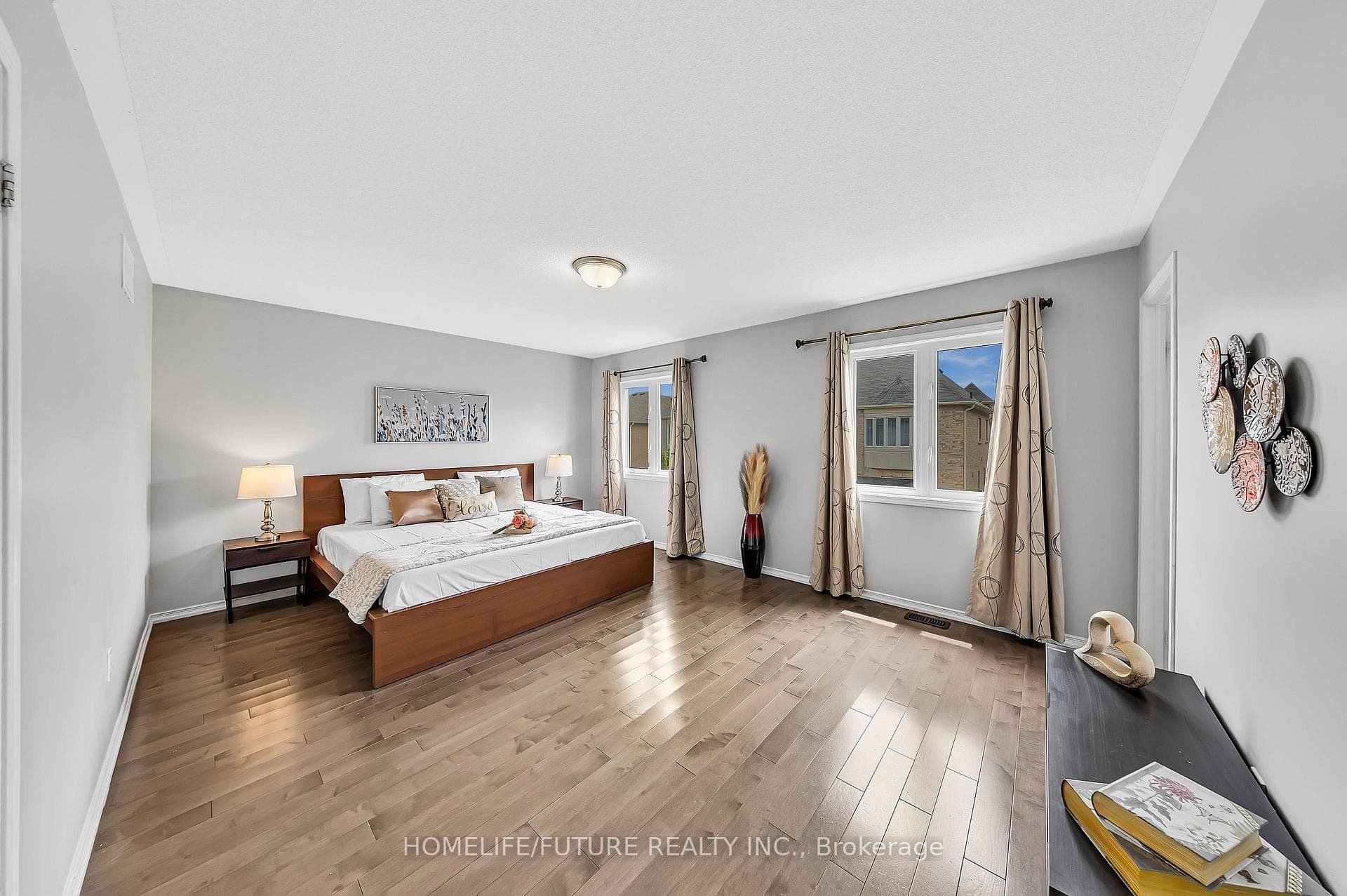 54 Oswell Drive photo 23