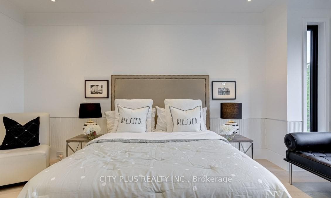 119 Glengrove Avenue photo 11