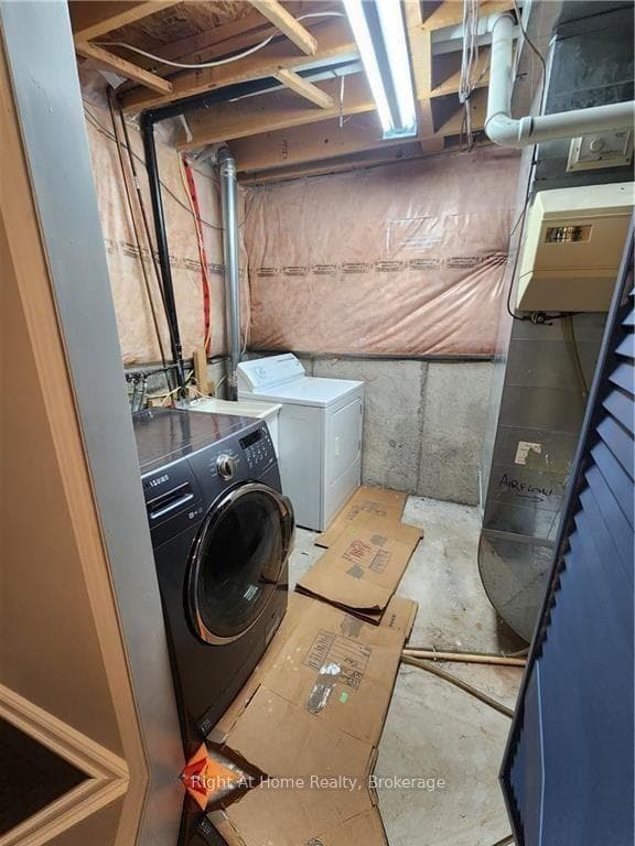 2070 White Dove Circle photo 29