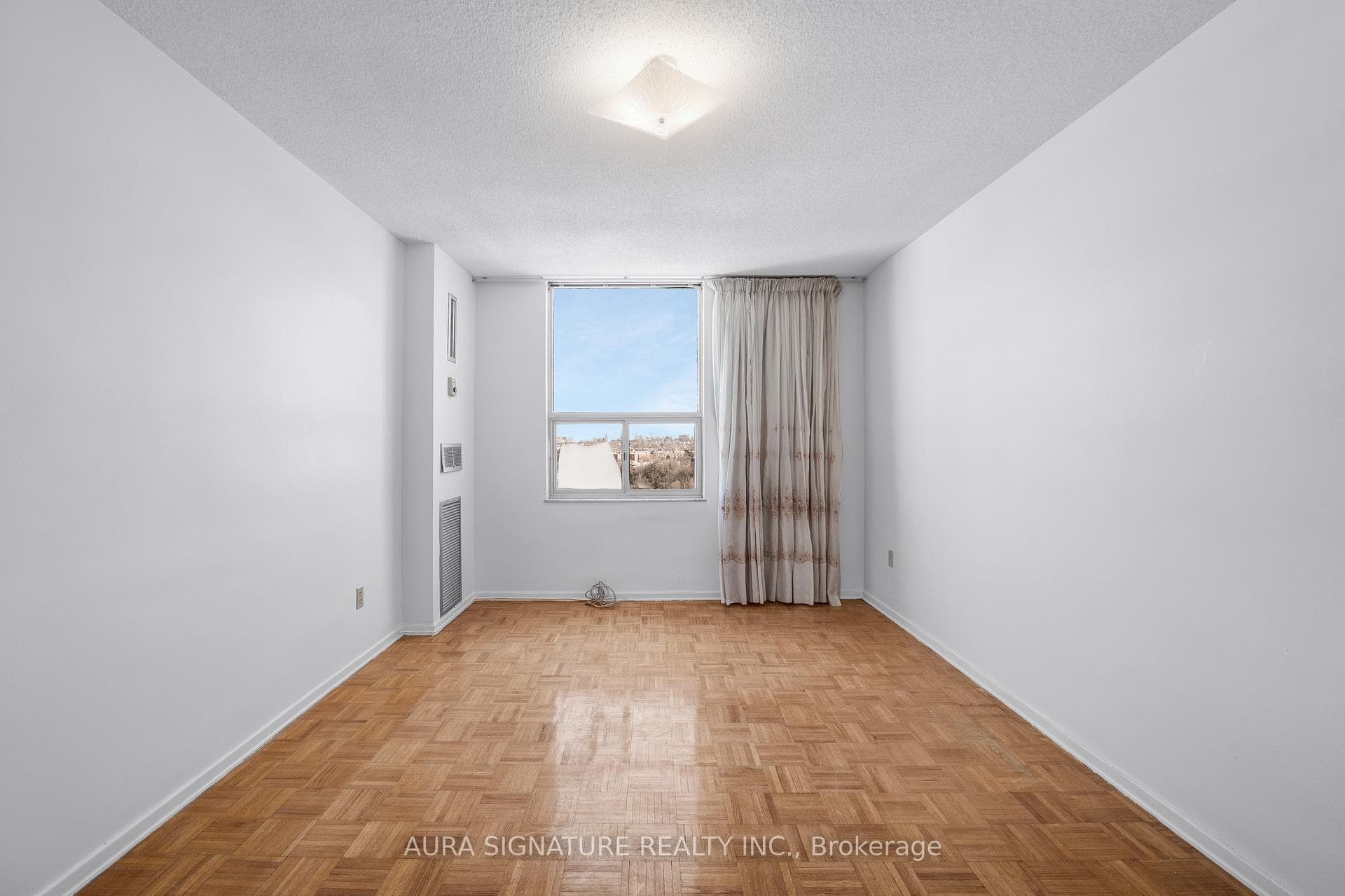20 Edgecliff Golfway Unit PH 11 photo 18
