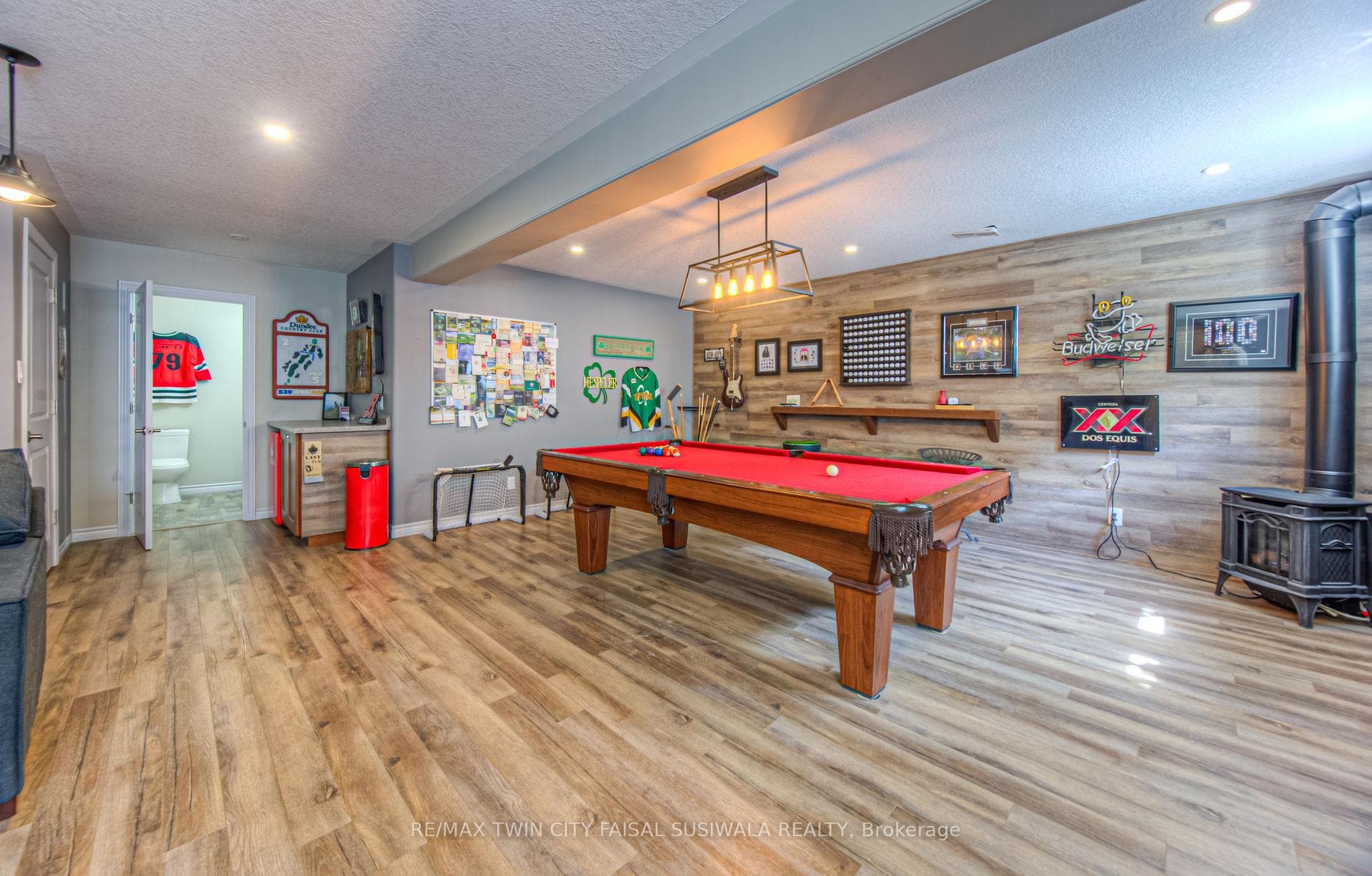 35 Gouda Place photo 37