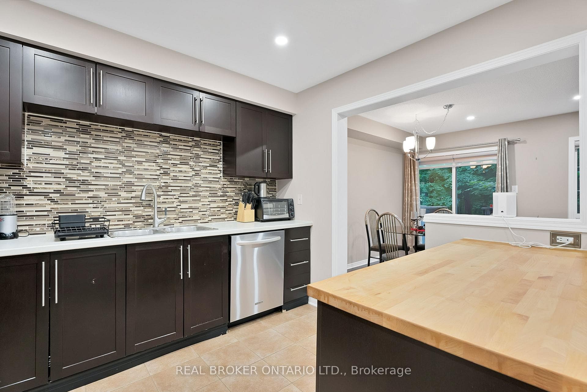 7360 Zinnia Place Unit 152 photo 34