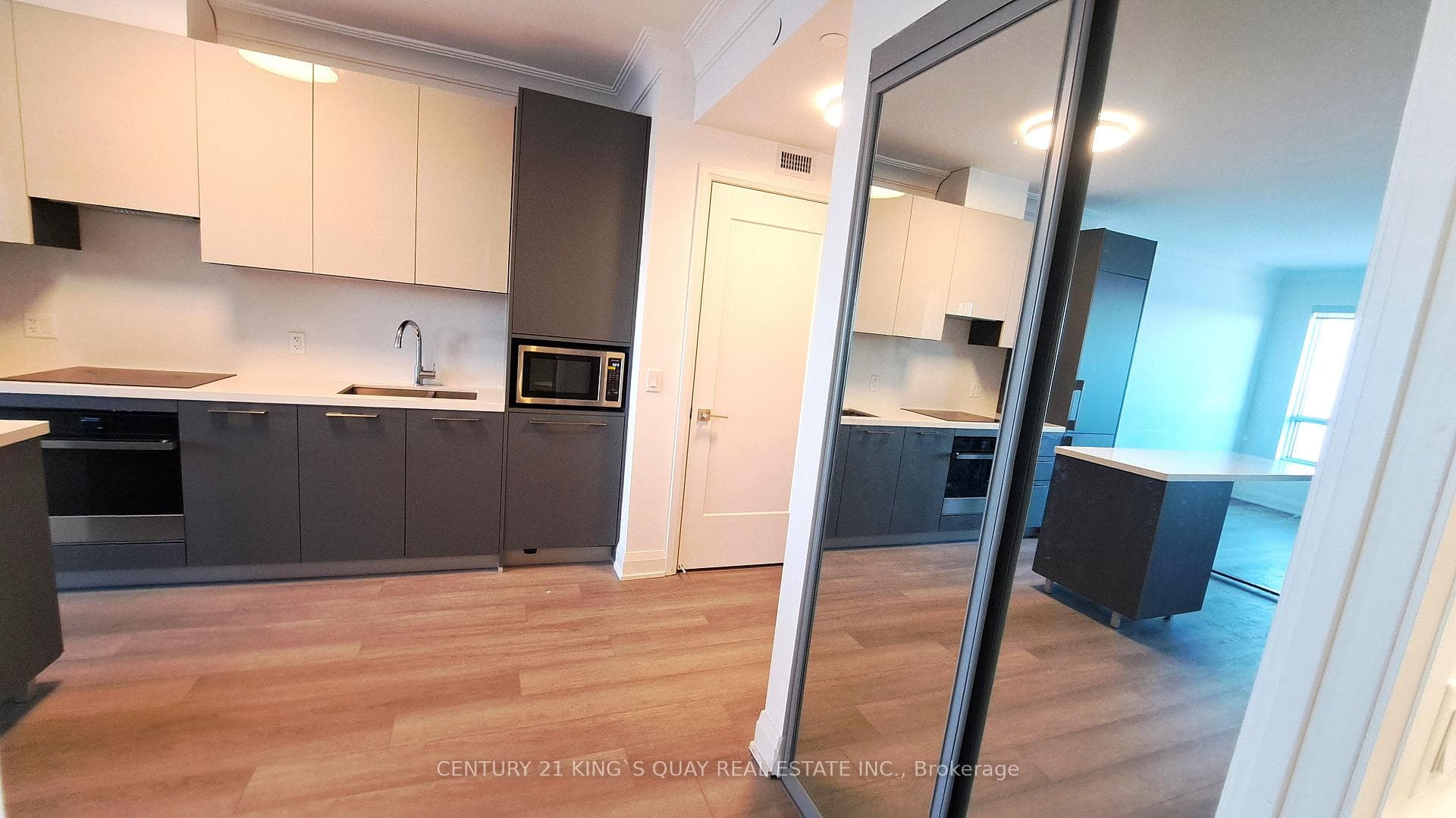 8 Water Walk Drive Unit 3909 photo 12