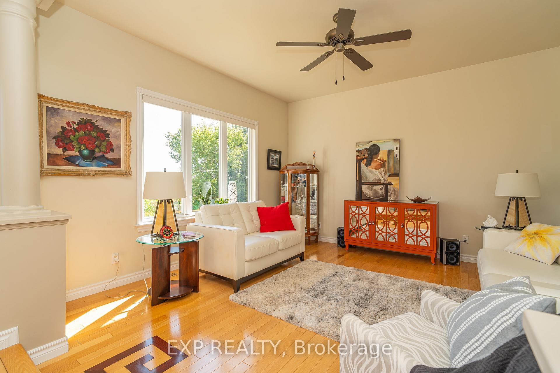 3403 Gendron Road photo 19