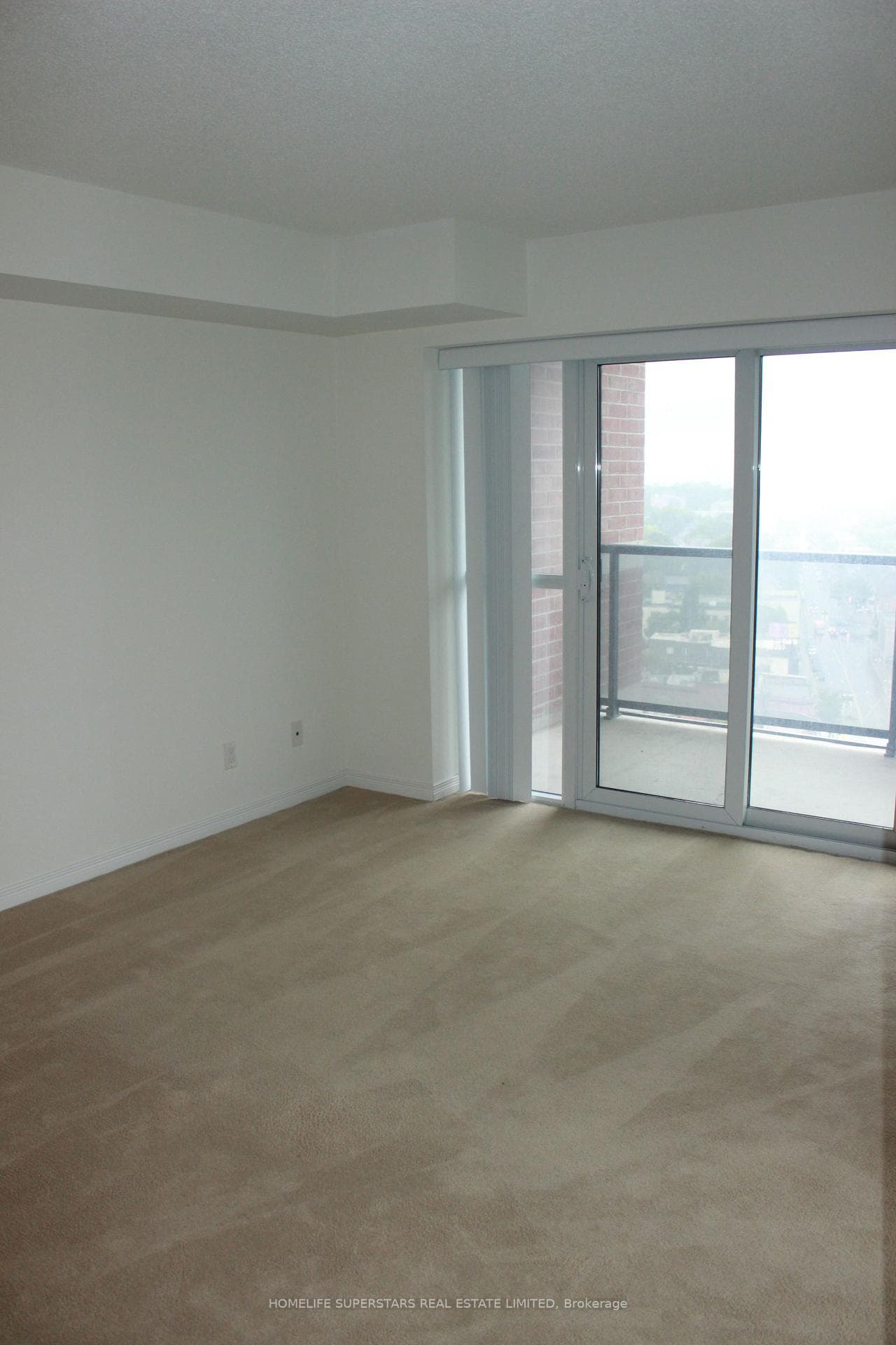 60 Heintzman Street Unit 1716 photo 35
