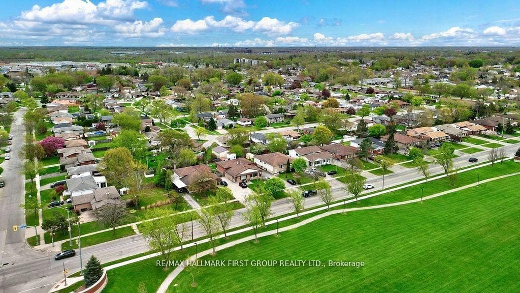 510 First Avenue Unit BSMT photo 20
