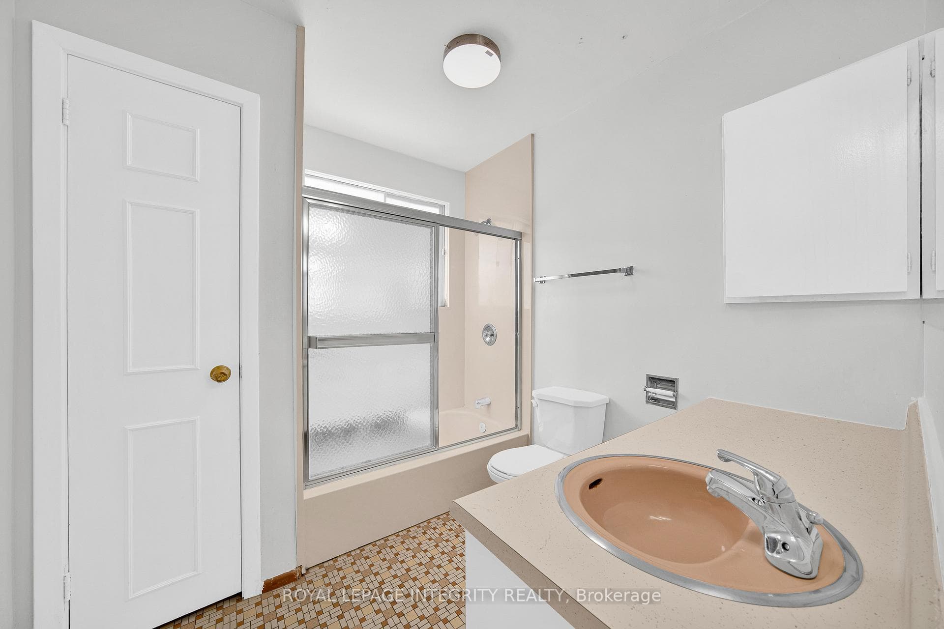 2681 NORBERRY Crescent photo 26