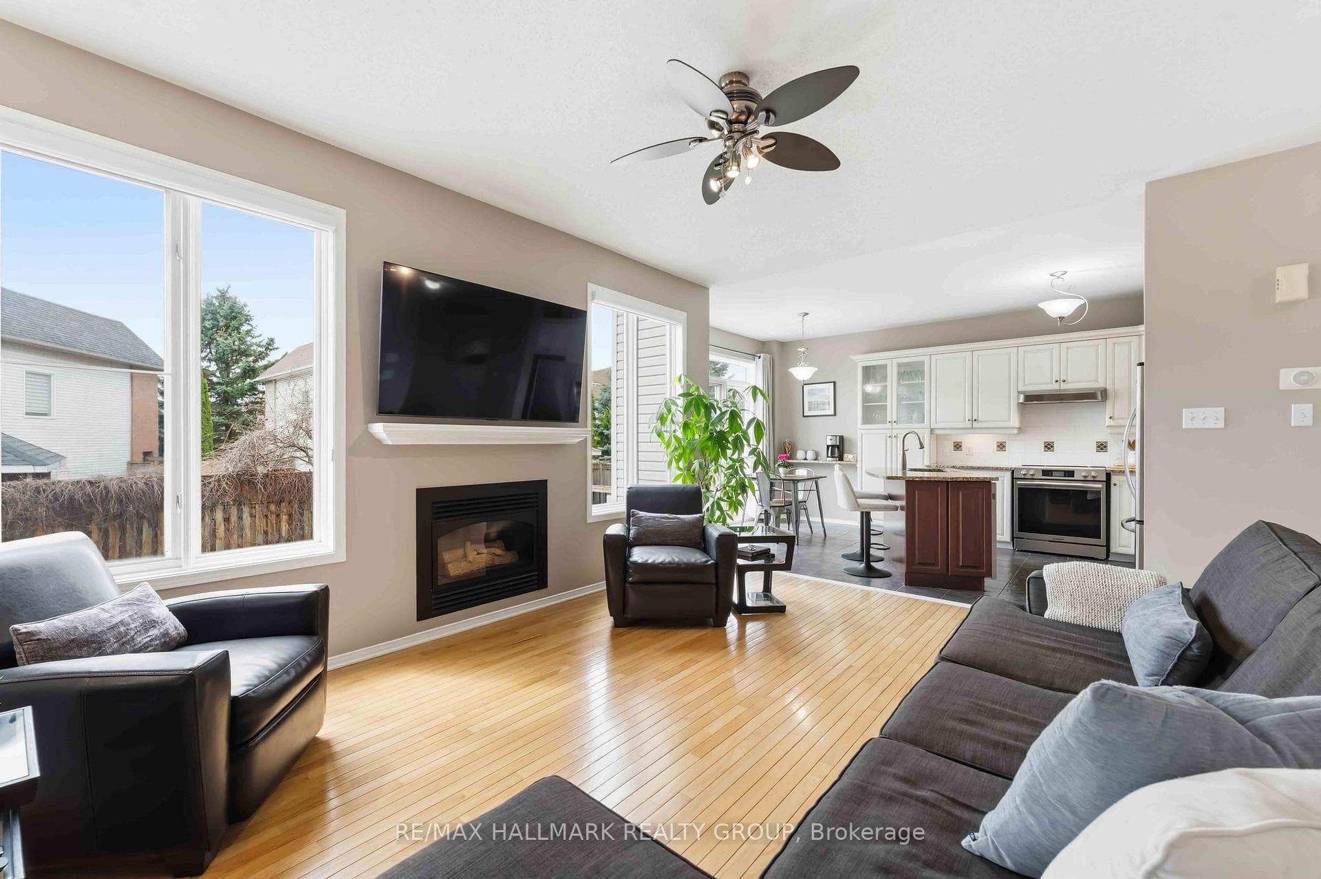 29 Birchfield Avenue photo 9
