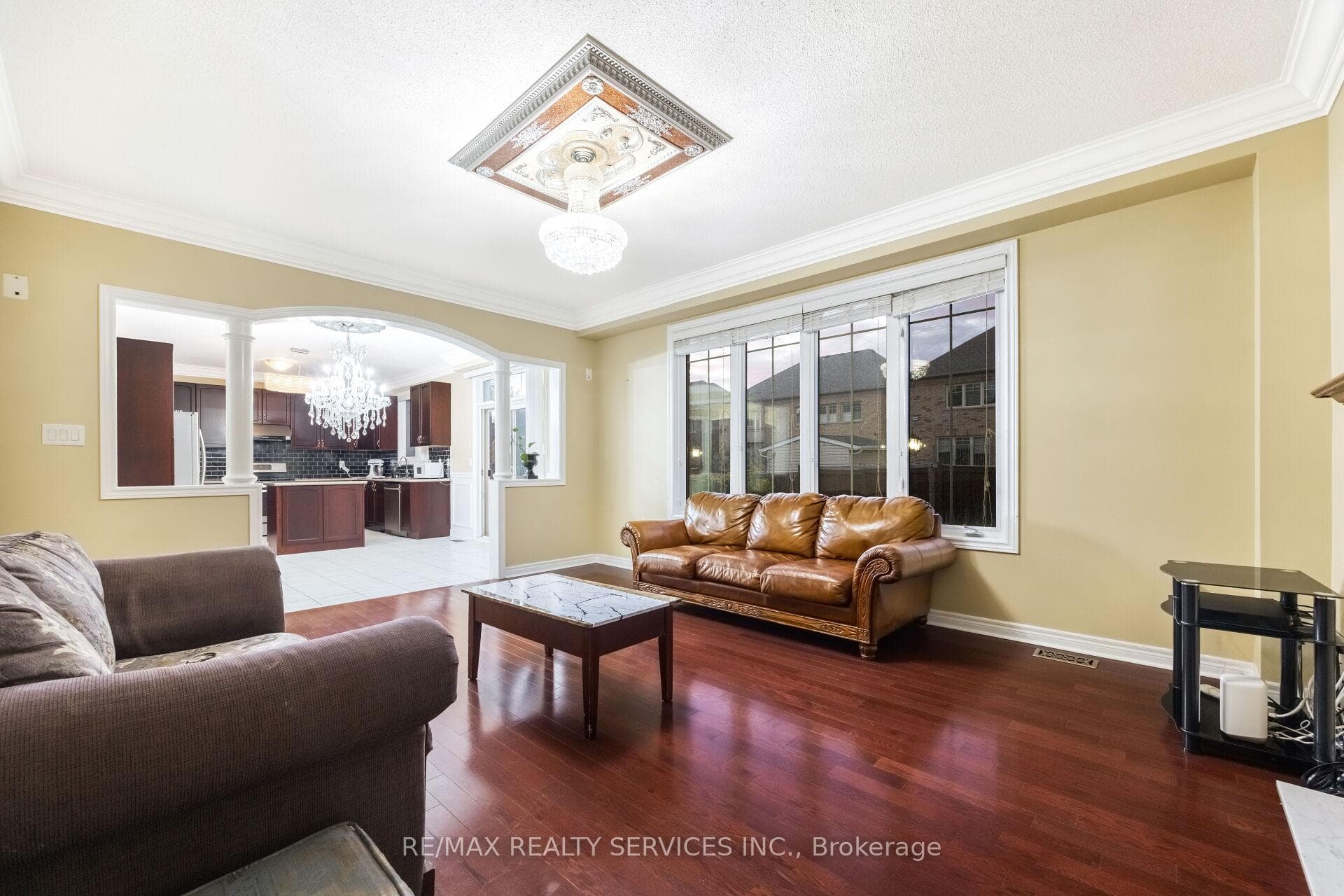 51 Midsummer Drive photo 15