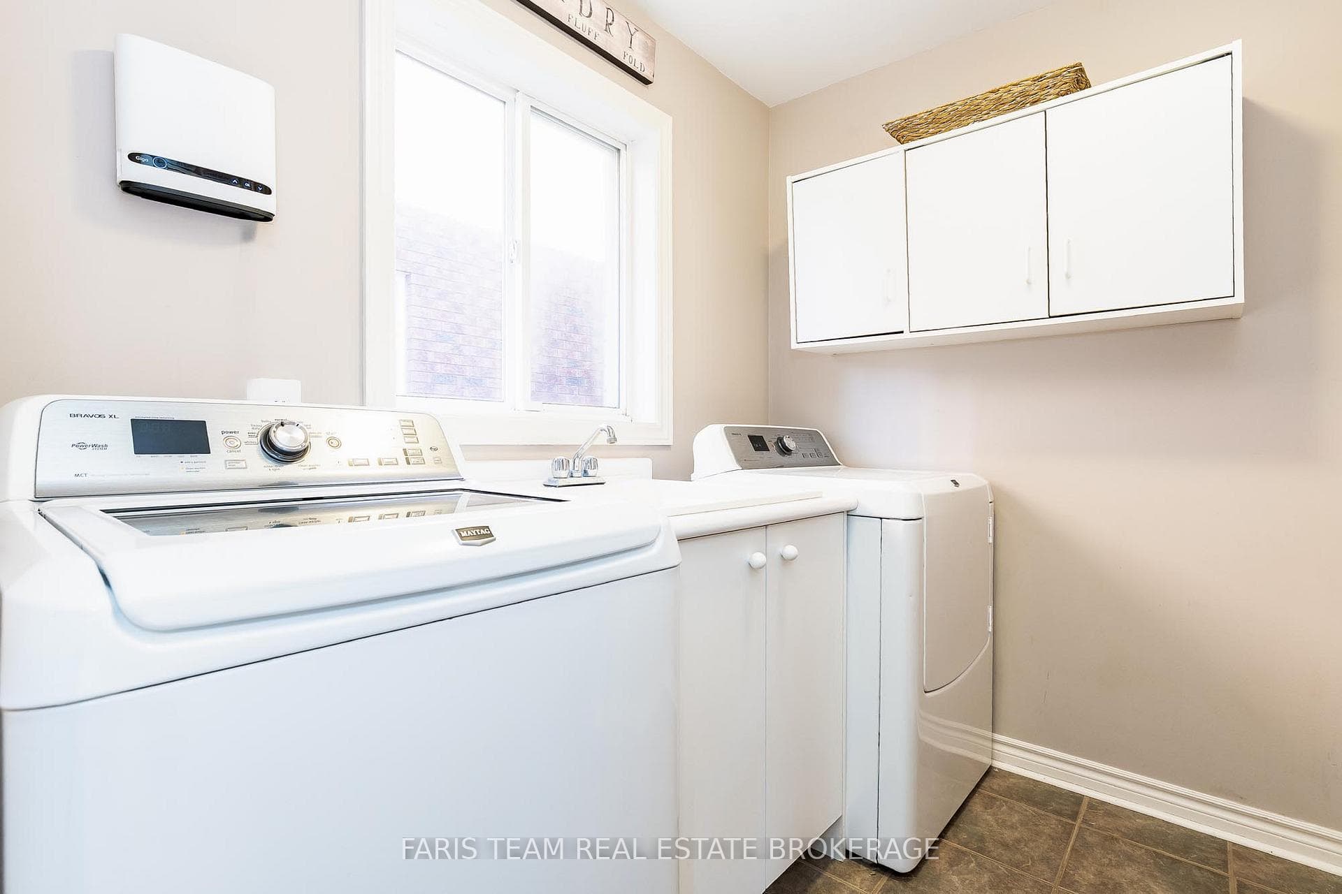 63 Jagges Drive photo 21