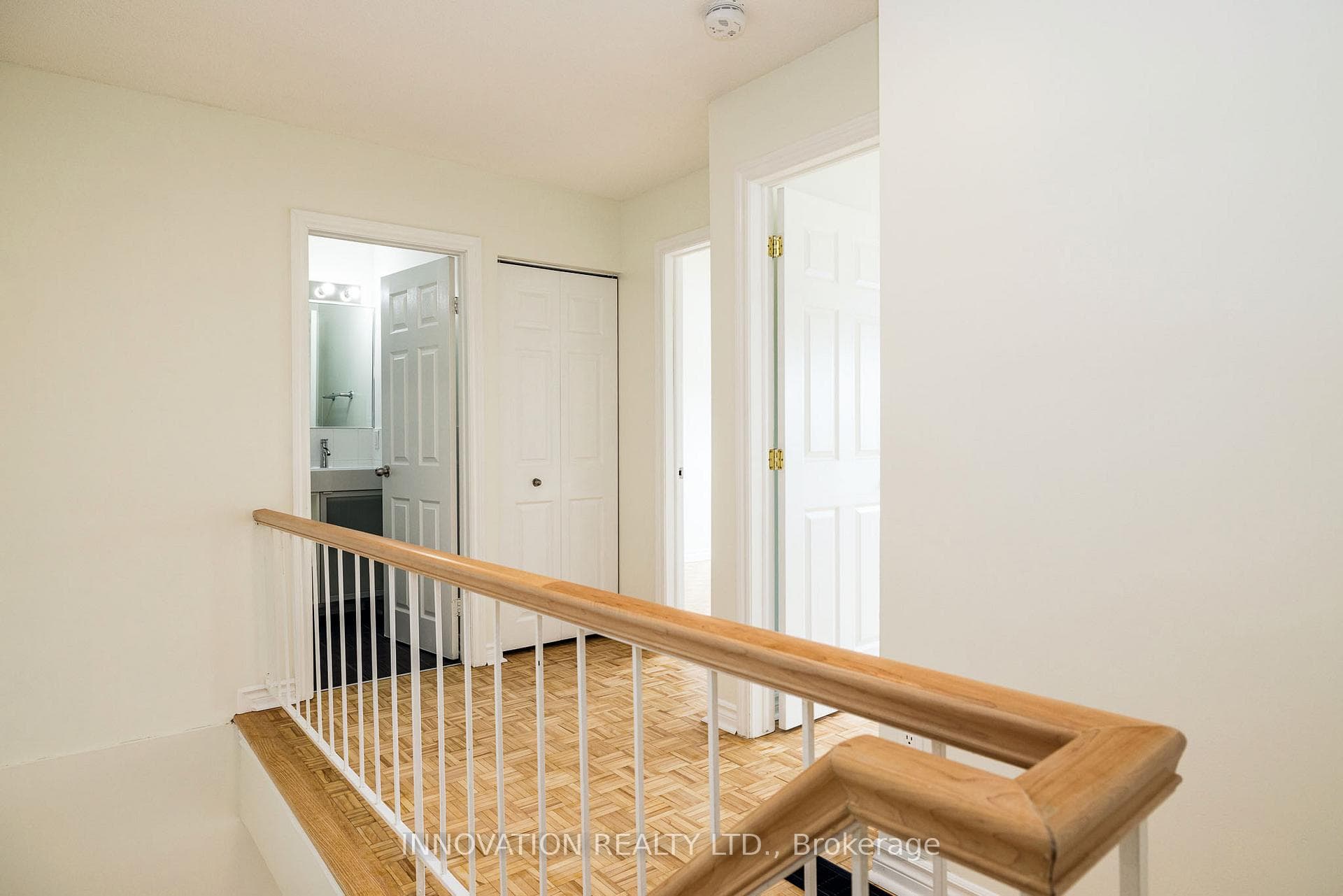 12 Corkstown Road Unit 224 photo 13