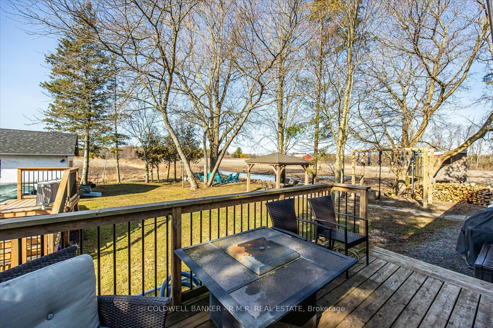 3334 Morgans Road photo 27