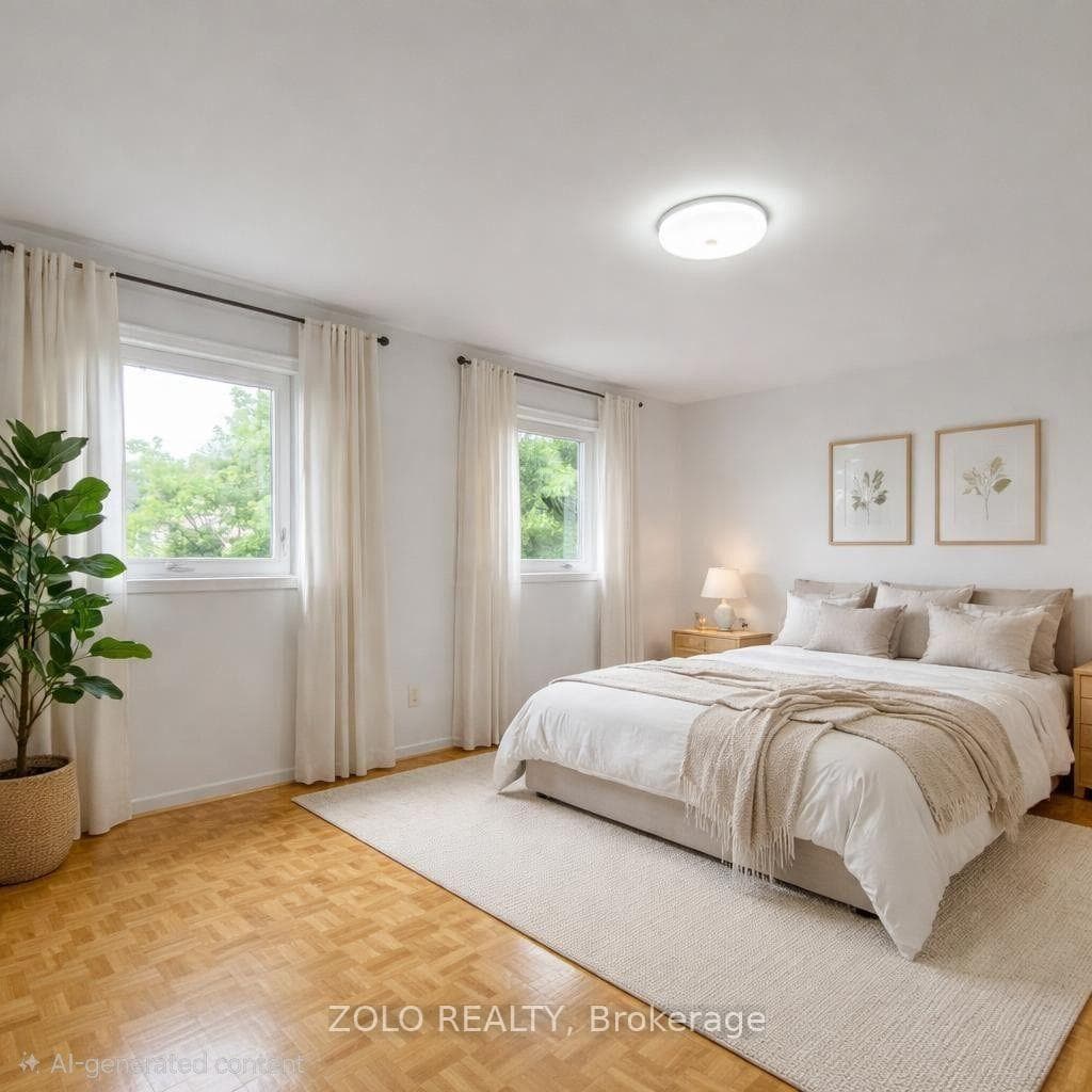 77 Colleen Street photo 19