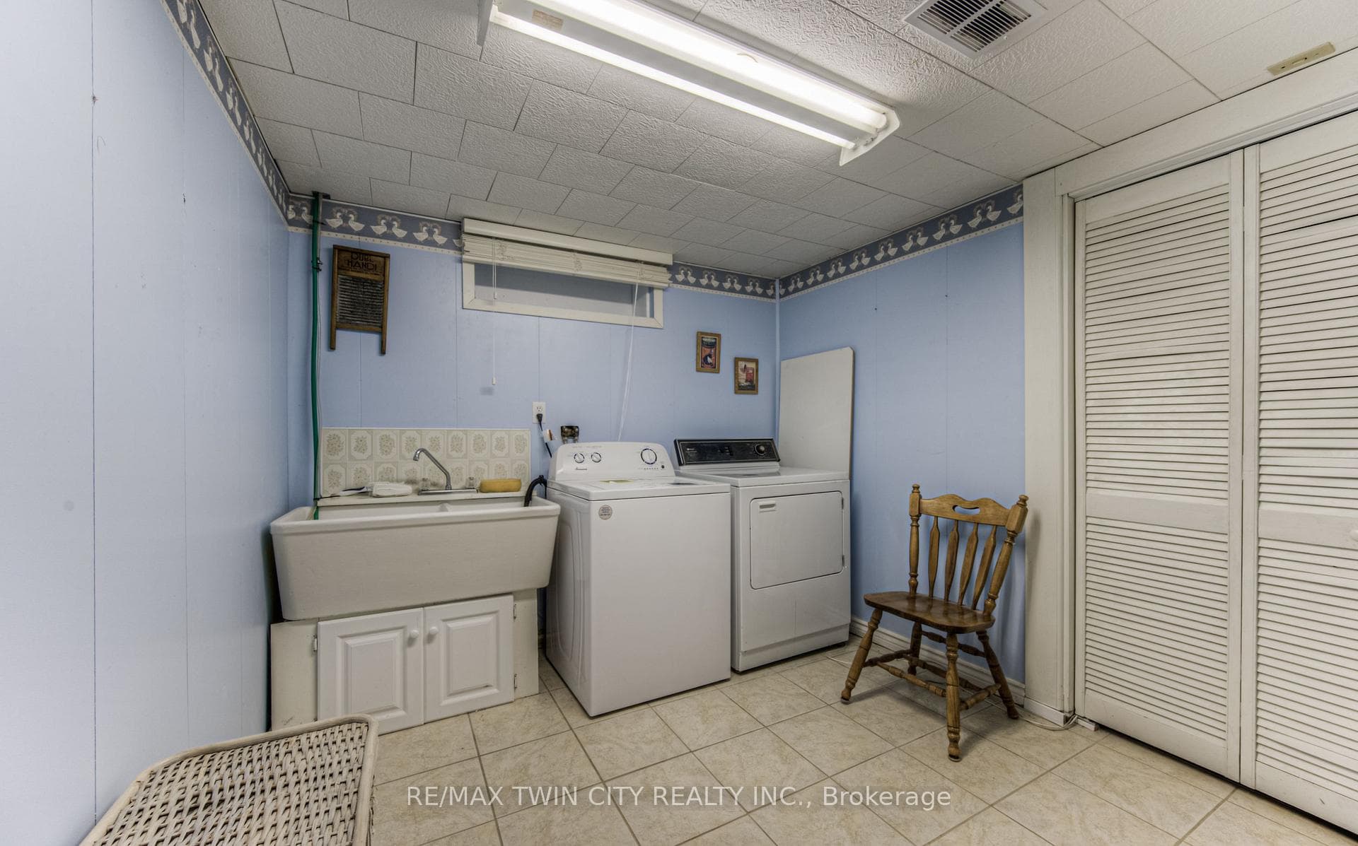 15 Mourningdove Crescent photo 25