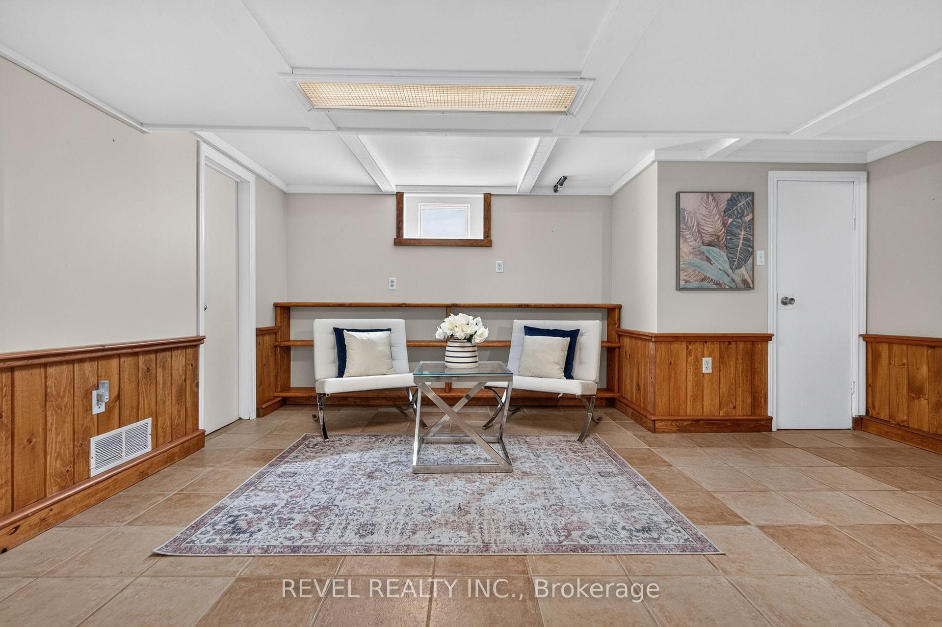 1804 St. Anne Street photo 23